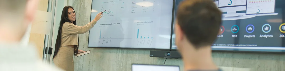 eDROPS: Digital Dropped Object Management